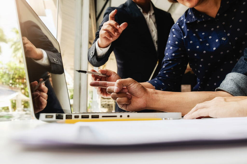 target-instagram-giste