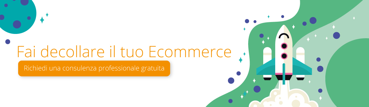 GSite web agency Lugano - Blog cta ecommerce