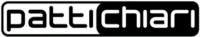 logo-patti-chiari GSite servizio patti chiari