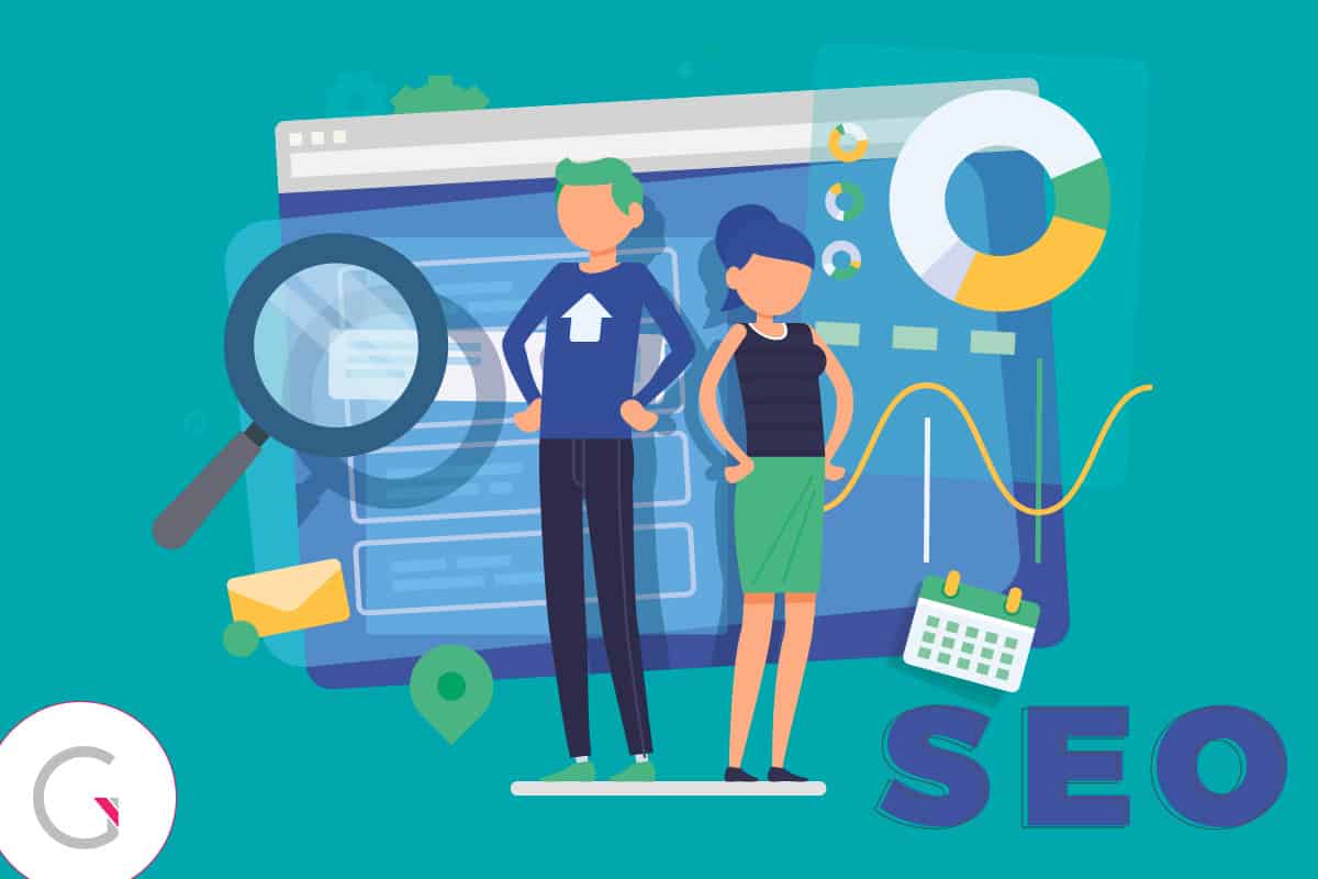 Strategie per gli SEO E-Commerce blog GSite