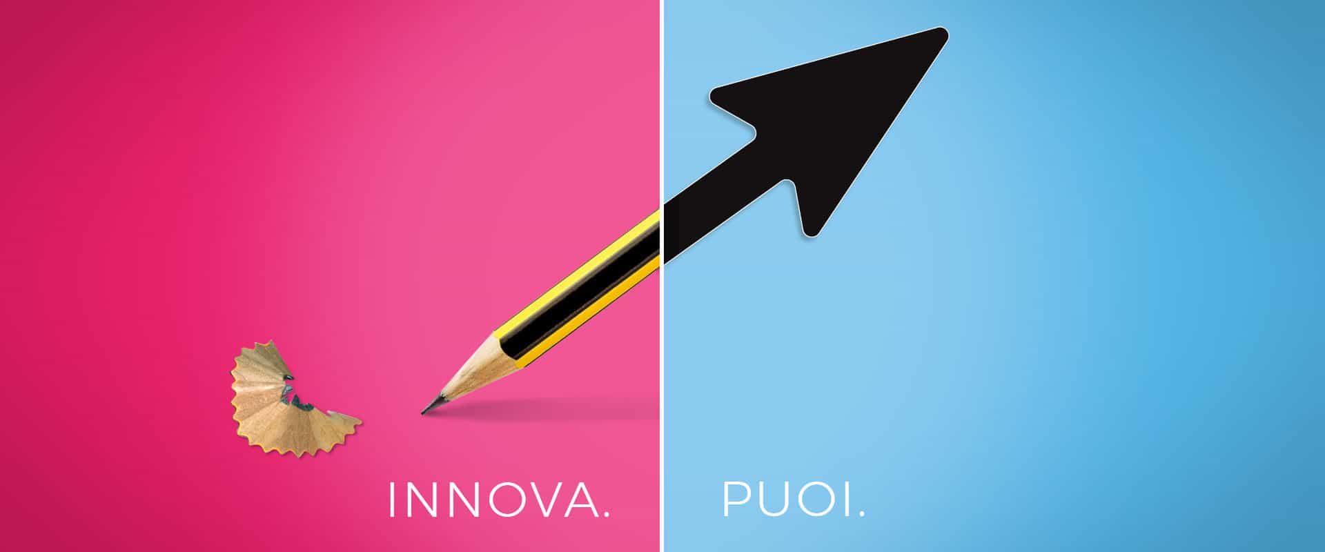 innova-puoi