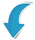 arrow-down-cta-new GSite contatti freccia