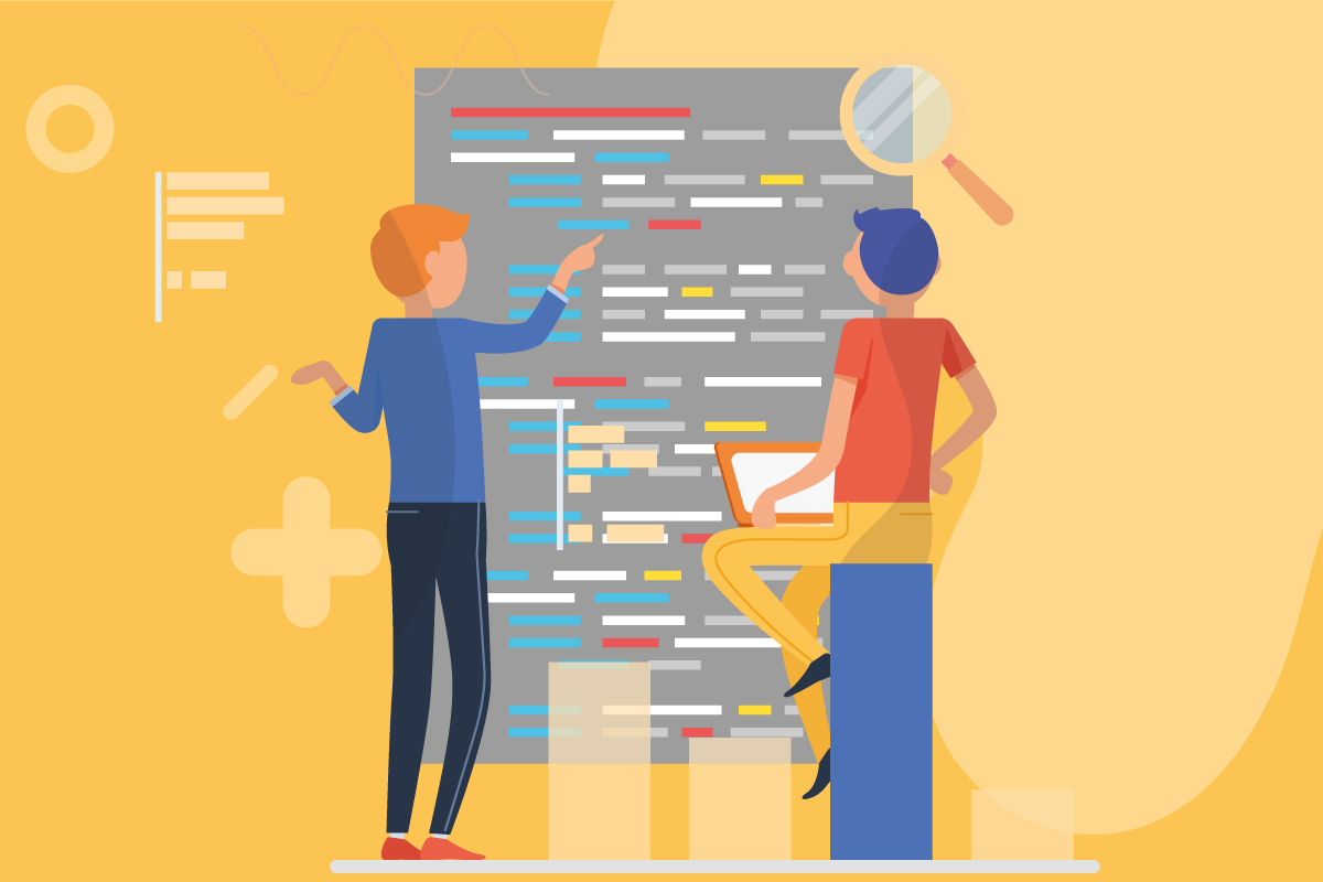 Algoritmi amici o nemici GSite blog