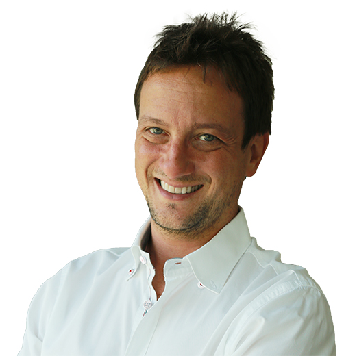 richiedi consulenza GSite Fabio