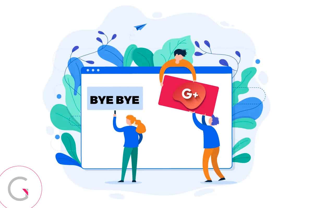 Conto alla rovescia per Google Plug