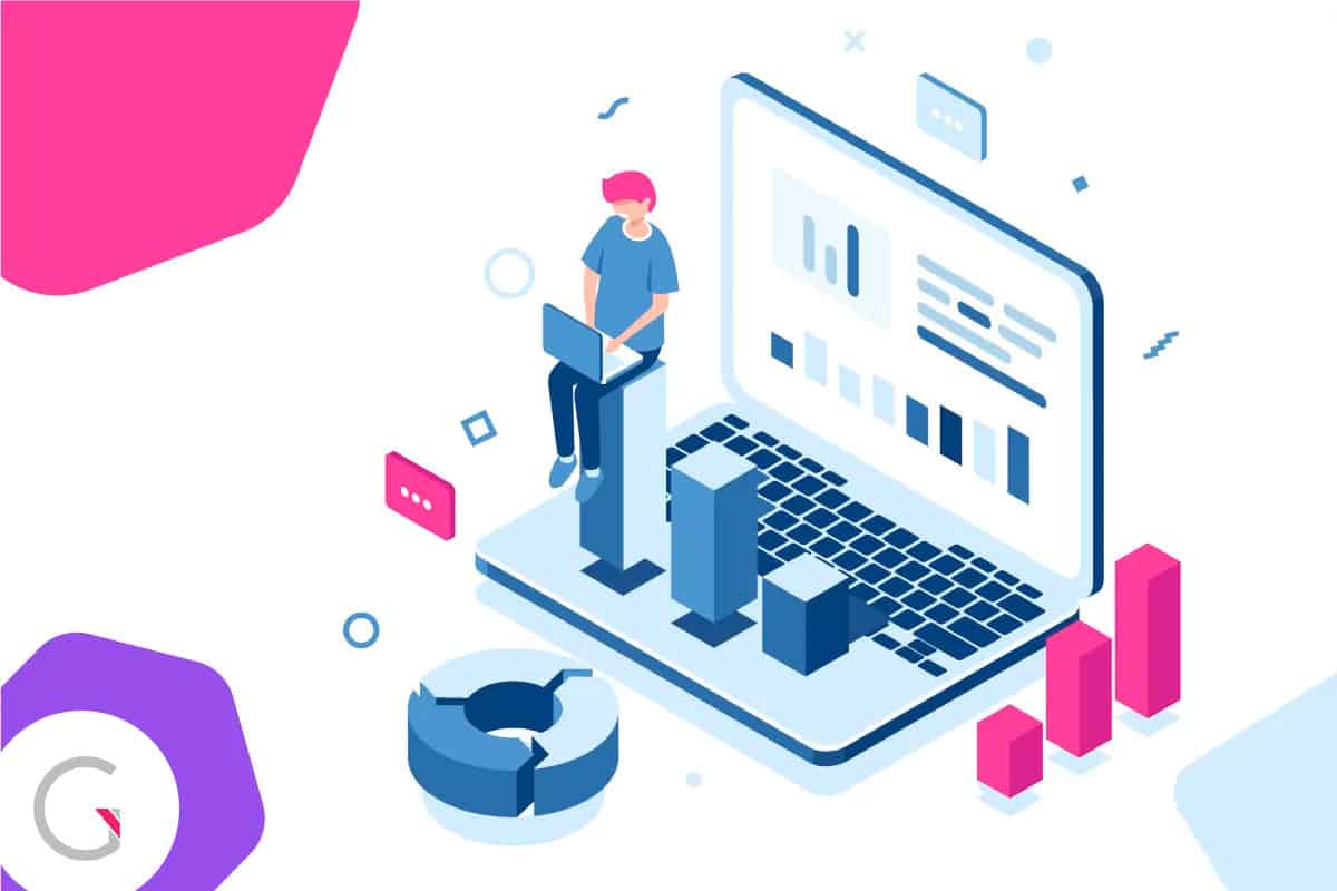 GSite blog Remarketing