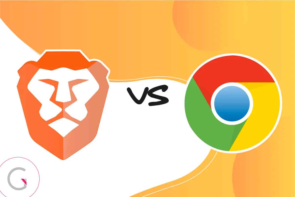 brave browser vs firefox