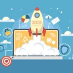 I migliori tool gratuiti per la seo