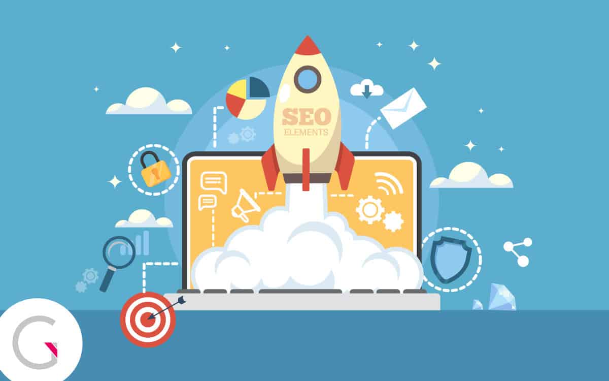 I migliori tool gratuiti per la seo