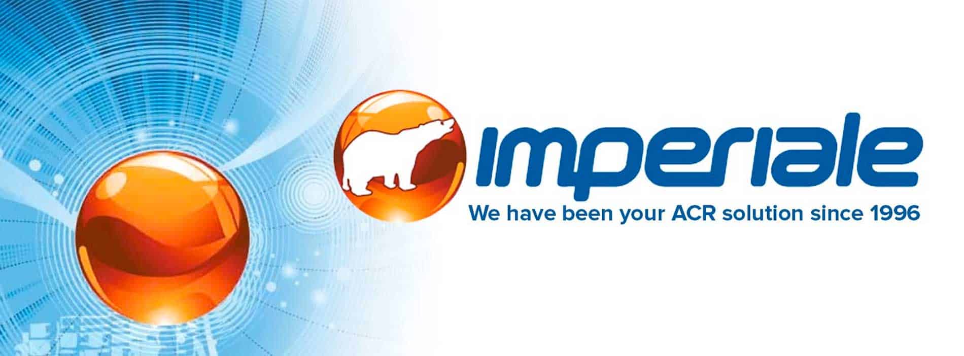 Imperiale Air Conditioning, Refrigeration & Heating