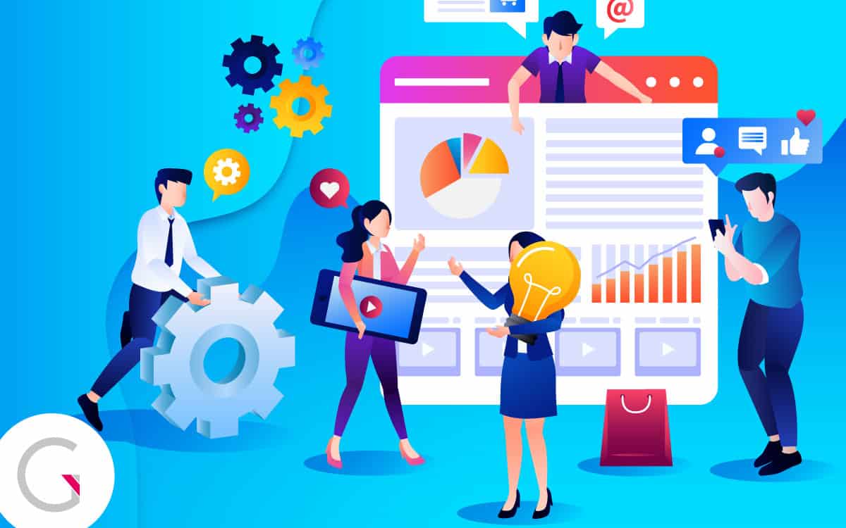 Layanan Digital Marketing: Panduan Lengkap untuk Meningkatkan Bisnis Anda di Era Digital