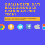 fonte dati