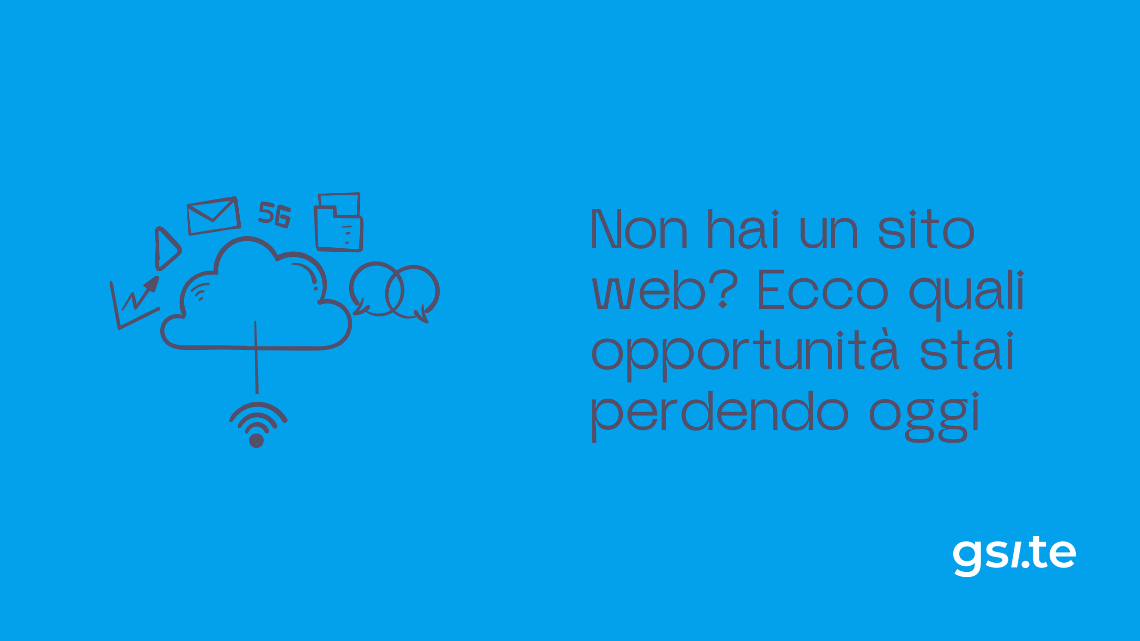 opportunità sito web ticino