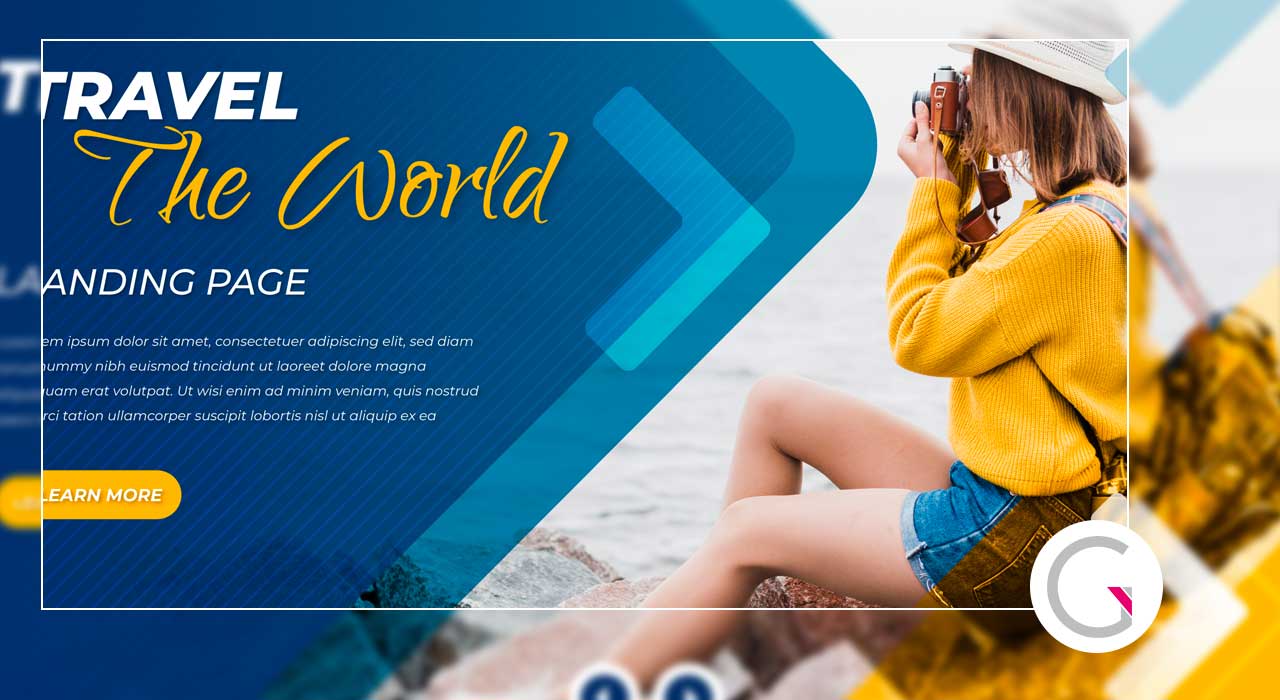 siti web personalizzati