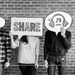 digital marketing ticino