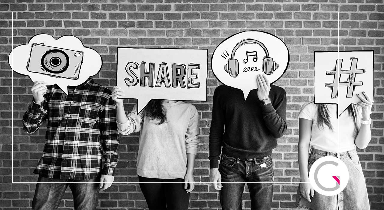 digital marketing ticino