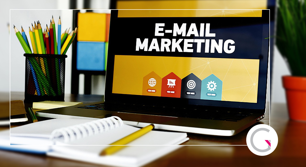 email marketing