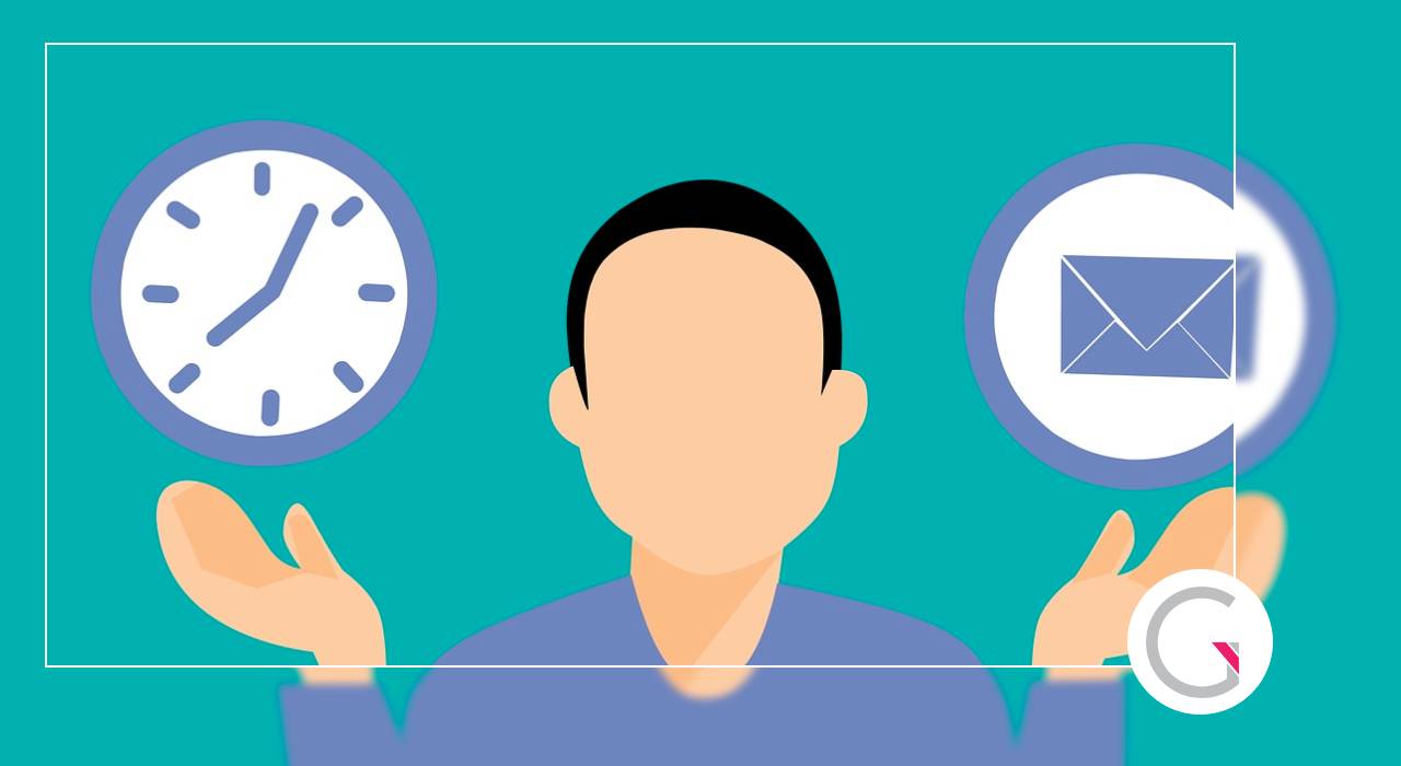 email marketing automation