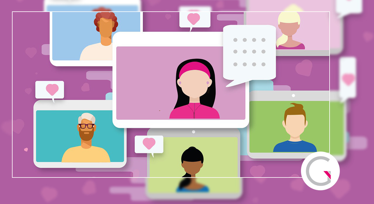 influencer marketing