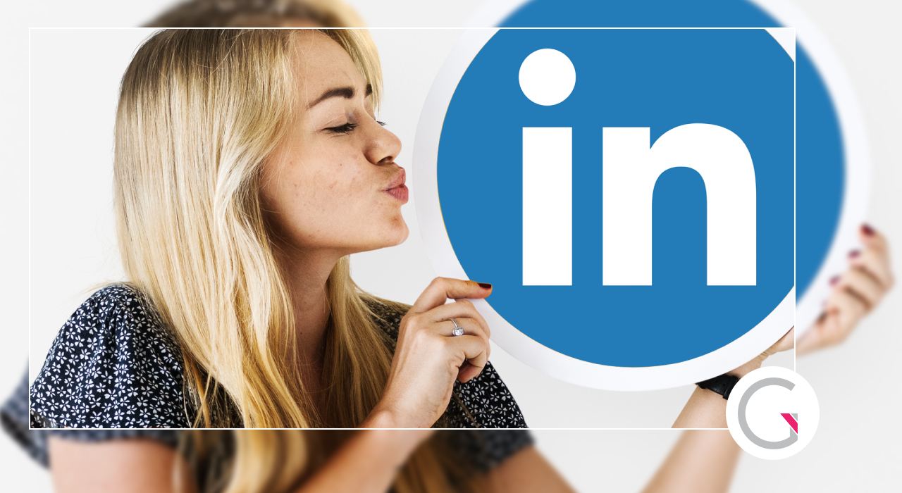 lead generation linkedin