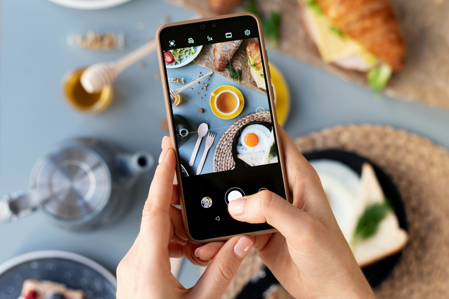 storie di instagram - aggiornamenti 2024