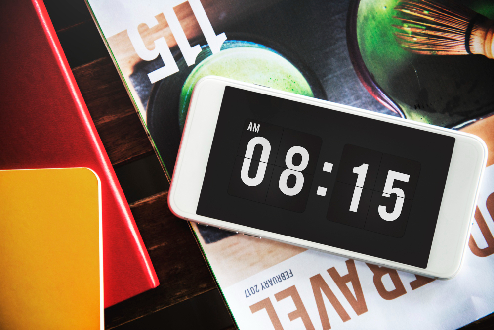 migliori orari per postare su instagram