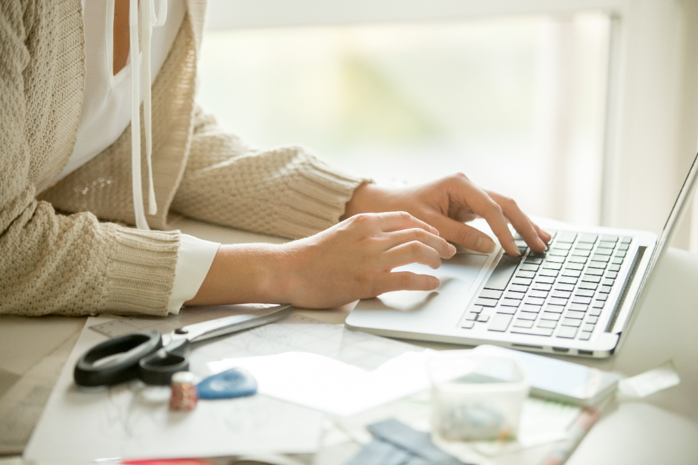 seo sem cosa sono a cosa servono