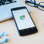 google business profile ticino aziende locali