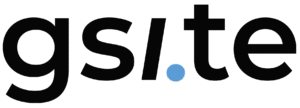 GSite Web Agency – Stabio Ticino