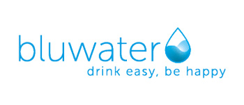 logo-bluwater