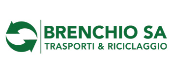 logo-brenchio