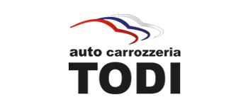 logo-carrozzeria-todi