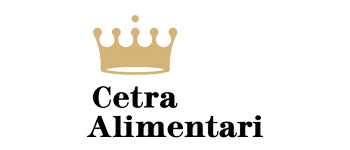 logo-cetra