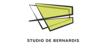 logo-debernardis
