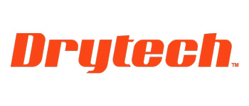 logo-drytech