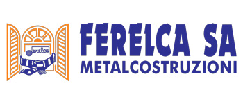 logo-ferelca