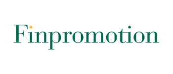 logo-finpromotion