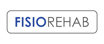logo-fisiorehab