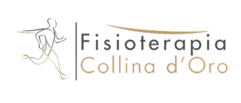 logo-fisioterapia-collina-doro