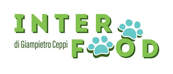 logo-interfood