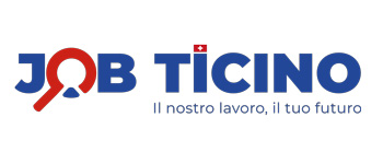 logo-job-ticino