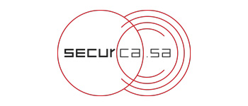 logo-securca