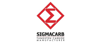 logo-sigmacarb