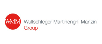 logo-wmm-group