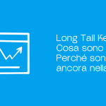 cos'è la seo