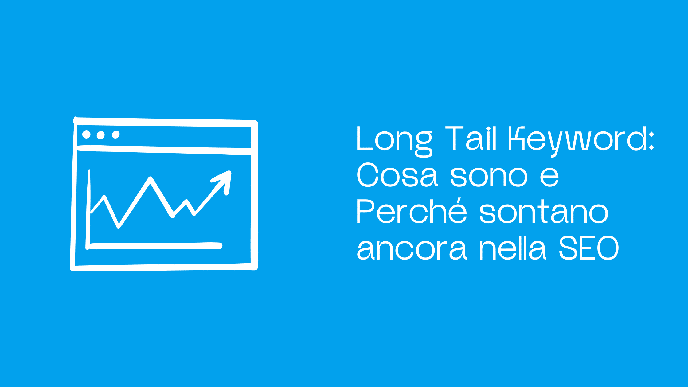 cos'è la seo