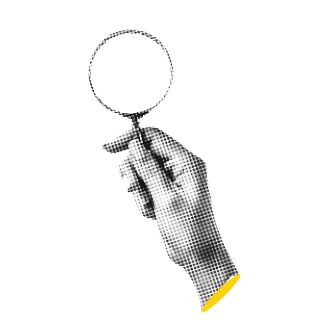 analisi seo e ricerca