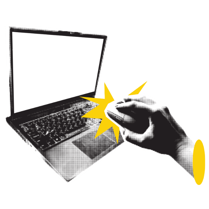 sviluppo siti web