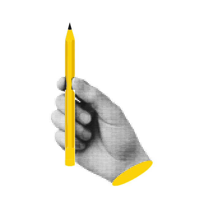 disegno grafico