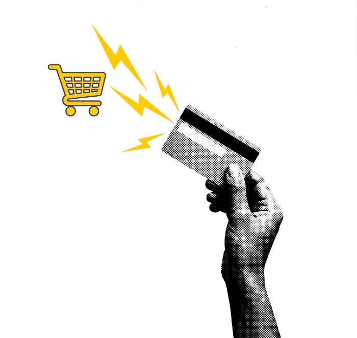 Ecommerce sviluppo